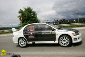 Muscel Racing Contest 2010