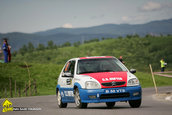 Muscel Racing Contest 2010