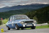 Muscel Racing Contest 2010