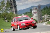 Muscel Racing Contest 2010