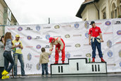 Muscel Racing Contest 2010