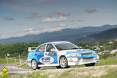 Muscel Racing Contest 2010