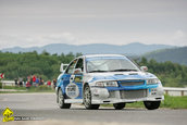 Muscel Racing Contest 2010