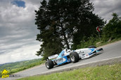 Muscel Racing Contest 2010
