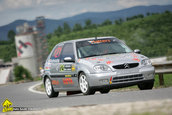 Muscel Racing Contest 2010