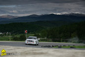 Muscel Racing Contest 2010