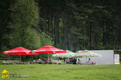 Muscel Racing Contest 2010