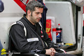 Muscel Racing Contest 2010