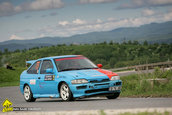 Muscel Racing Contest 2010