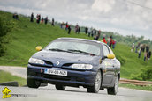 Muscel Racing Contest 2010