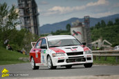 Muscel Racing Contest 2010