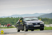 Muscel Racing Contest 2010