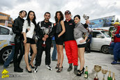 Muscel Racing Contest 2010