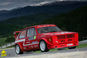 Muscel Racing Contest 2010