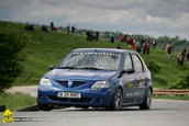 Muscel Racing Contest 2010