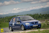 Muscel Racing Contest 2010