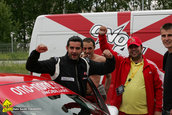 Muscel Racing Contest 2010