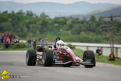 Muscel Racing Contest 2010