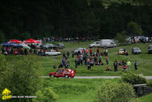 Muscel Racing Contest 2010