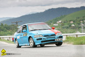 Muscel Racing Contest 2010