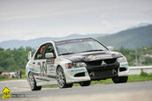 Muscel Racing Contest 2010