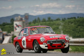 Muscel Racing Contest 2010