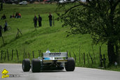 Muscel Racing Contest 2010