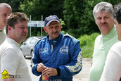 Muscel Racing Contest 2010