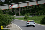 Muscel Racing Contest 2010