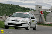 Muscel Racing Contest 2010