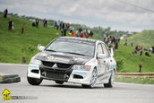 Muscel Racing Contest 2010
