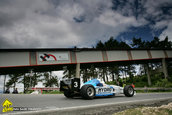 Muscel Racing Contest 2010