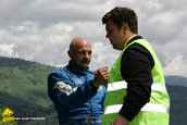 Muscel Racing Contest 2010