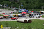 Muscel Racing Contest 2010