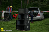 Muscel Racing Contest 2010