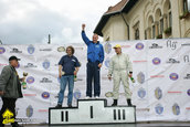 Muscel Racing Contest 2010