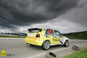 Muscel Racing Contest 2010
