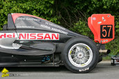 Muscel Racing Contest 2010