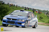 Muscel Racing Contest 2010