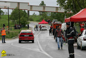 Muscel Racing Contest 2010