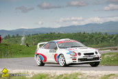 Muscel Racing Contest 2010