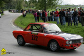 Muscel Racing Contest 2010