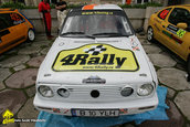 Muscel Racing Contest 2010