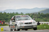 Muscel Racing Contest 2010