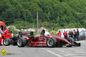 Muscel Racing Contest 2010