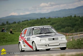 Muscel Racing Contest 2010
