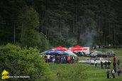 Muscel Racing Contest 2010