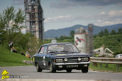 Muscel Racing Contest 2010