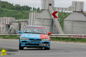 Muscel Racing Contest 2010