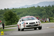 Muscel Racing Contest 2010
